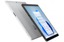 MICROSOFT SURFACE PRO 7 12.3(2736x1824 )TOUCH i5-1135G7 8GB 128 - Scratch & Dent