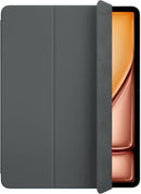 APPLE SMART FOLIO FOR IPAD AIR 11-INCH (M2, M3, AND M4) - CHARCOAL GRAY  - Like New