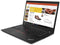 Lenovo ThinkPad T490s 14" FHD i7-8565U 16 512GB SSD 20NXS01100 - Black - Like New