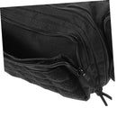 UPKOCH MULTIFUNCTIONAL WAIST BAG FOR MEN AND WOMEN - Like New