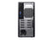 For Parts: Dell Inspiron I5-11400 12GB 1TB HDD I3891-5012BLK-PUS - MISSING COMPONENTS