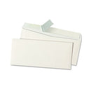 Universal 36001 Peel Seal Strip Business Envelope,