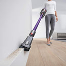 Dyson V11 animal cordless vacuum cleaner 332037-02 - Purple - Like New