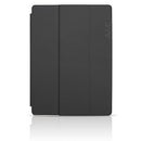 APPLE SMART KEYBOARD IPAD 7TH GEN IPAD AIR 3RD GEN IPAD PRO US ENGLISH - GRAY - Like New