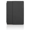 APPLE SMART KEYBOARD IPAD 7TH GEN IPAD AIR 3RD GEN IPAD PRO US ENGLISH - GRAY - Like New