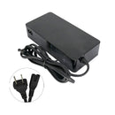 SAMSUNG 24V 5.83A A14024 TPN AC ADAPTER POWER SUPPLY CORD CHARGER - BLACK - Like New