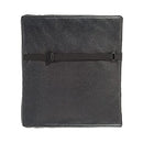 PURAP Lumbar and Back Cushion for Office Chairs - 18 x 16 x 1.5 inches - Brand New