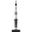 EUREKA NEW500 Cordless Wet Dry Vacuum Mop - Black/White - Scratch & Dent