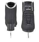 Jackson Ultima Fusion Freestyle Aspire Blade - Medium M/R, Size: Adult 7.5 - Like New