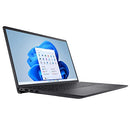 For Parts: Dell 3511 15.6" i5-1135G7 16GB 256GB SSD I3511-5641BLK-PUS PHYSICAL DAMAGE