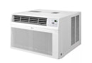 LG 8,000 BTU SMART WI-FI ENABLED WINDOW AC - Brand New