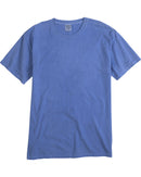 GDH100 Hanes ComfortWash Men's Garment-Dyed T-Shirt New