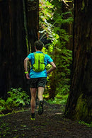 CamelBak UnBottle Insulated Hydration Crux Reservoir Set, Frost Grey Sea - Like New