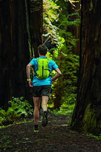 CamelBak UnBottle Insulated Hydration Crux Reservoir Set, Frost Grey Sea - Like New