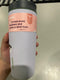 OWALA 20OZ STAINLESS STEEL SMOOTHSIP TRAVEL MUG - PERWINKLE TWINKLE - Like New
