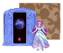 Magic Mixies Pixie Supremes Magic Mirror Skylar Deluxe Butterfly Pixie - Like New