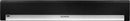 Sonos Playbar Mountable Sound Bar for TV PBAR1US1BLK - BLACK (NO MOUNT) Like New