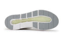 On Women's The Roger Advantage Sneakers White/Nimbus Size 8 - Like New