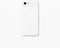 Google Pixel 3 128GB Unlocked G013A - White - Like New