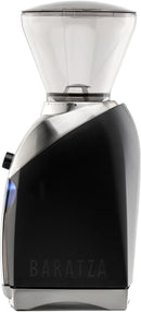 BARATZA Virtuoso+ Coffee Grinder ZCG587BLK - Black - Like New