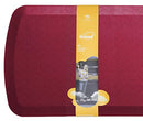 Licloud Anti Fatigue Comfort Floor Mat 20"x39"x3/4" 2pcs B0BR5MNNY3 - NEW - Brand New