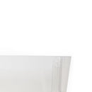 TRU RED™ PLASTIC LETTER WALL FILE TR55342 - CLEAR - Like New