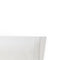 TRU RED™ PLASTIC LETTER WALL FILE TR55342 - CLEAR - Like New