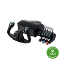 Turtle Beach VelocityOne Flight Yoke and Throttle Wired PC/ Xbox Series X/S - Like New