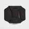 ALL IN MOTION PHONE ARMBAND (FITS UP TO 6.1″ PHONE) - BLACK - Scratch & Dent