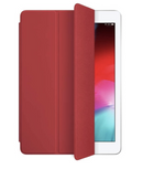 Apple Smart Cover for iPad 9.7-inch - PRODUCT RED MR632ZM/A Like New