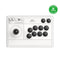 8Bitdo Arcade Stick for Xbox Series X|S, Xbox One and Windows 10 - White Like New