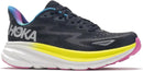 1127895 HOKA ONE ONE Men's Sneaker All Aboard US Footwear ALL ABOARD - 10 Like New