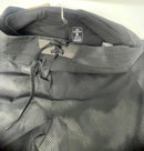 ON CLOUD MENS LIGHTWEIGHT LUMOS STRETCH SHORTS-SIZE : XL - BLACK - Brand New