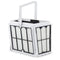 Gearwiz Aftermarket Ultra-Fine Filter Basket Compatible Dolphin Cleaning - WHITE - Like New