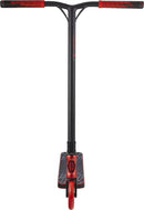 MADD GEAR MGP VX9 TEAM PRO SCOOTER - ETHANOL - Like New