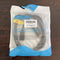 BENEFEI AVACON DISPLAYPORT HDMI CABLE 6FT MALE TO MALE VIDEO CABLE - BLACK - Brand New