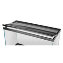 Zilla Screen Cover with Center Hinge for Reptiles 24" x 12" B001D713EQ - Brand New