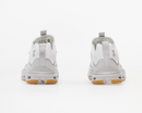 ON CLOUDAWAY KANAZAWA - WHITE/FROST - MEN'S SHOES SIZE 12 - Like New
