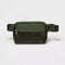 ALL IN MOTION BELT FANNY PACK BACKWOOD - ALL IN MOTION - BACKWOOD - Brand New