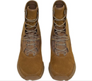 OAKLEY MEN'S SI ELITE ASSAULT MILITARY AND TACTICAL BOOT - SIZE: 9.5 - COYOTE - Like New
