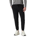 AMAZON ESSENTIALS MEN'S REGULAR FIT ATHLETIC SWEAT LOUNGE WORKOUT - SIZE M - Brand New