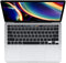 For Parts: APPLE MACBOOK PRO TOUCH BAR 13.3" i5-1038NG7 2.0GHZ 16GB 1TB BATTERY DEFECTIVE