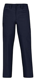 PROPPER MEN'S STL III PANT SIZE MEN 34W X 34L LAPD NAVY - Brand New