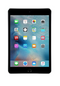 APPLE IPAD MINI 7.9" 4TH GEN 64GB WIFI ONLY - SPACE GRAY Like New