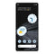 GOOGLE PIXEL 7 PRO - 5G ANDROID UNLOCKED PHONE - 512GB - OBSIDIAN - Like New