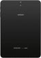 SAMSUNG GALAXY TAB S3 9.7" 32GB VERIZON WITH S-PEN SM-T827VZKAVZW - BLACK Like New