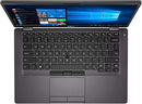 DELL LATITUDE 5400 14" FHD I7-8665U 16GB 512GB SSD INTEGRATED - Scratch & Dent
