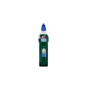 Lysol Bleach Toilet Bowl Cleaner, 216oz 9X24oz, 10X Cleaning Power X0032G9ERZ - Brand New