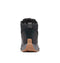 2100911010 Columbia Men's First Generation Landroamer Explorer Black/D Dark Gray - Like New