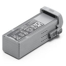 DJI AIR 3S INTELLIGENT FLIGHT BATTERY BWX233-4241-14.76 - White - Like New